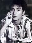 陈坤/Kun Chen