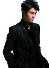 写真 #111：陈坤 Kun Chen