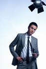 写真 #103：陈坤 Kun Chen