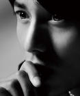 写真 #145：陈坤 Kun Chen
