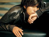 写真 #101：陈坤 Kun Chen