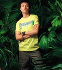 写真 #108：陈坤 Kun Chen