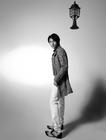 写真 #117：陈坤 Kun Chen