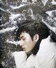 写真 #114：陈坤 Kun Chen