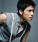 写真 #106：陈坤 Kun Chen