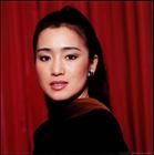 写真 #82：巩俐 Li Gong
