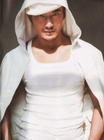 写真 #19：黄晓明 Xiaoming Huang