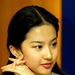 刘亦菲 Yifei Liu