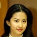 刘亦菲 Yifei Liu