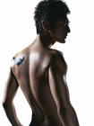 写真 #21：黄晓明 Xiaoming Huang