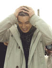 生活照 #17：元彬 Bin Won