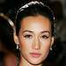 李美琪 Maggie Q