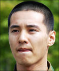 生活照 #07：元彬 Bin Won