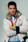 写真 #04：郭富城 Aaron Kwok