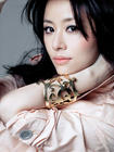 写真 #24：林心如 Ruby Lin