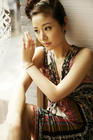 写真 #25：林心如 Ruby Lin