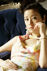 写真 #26：林心如 Ruby Lin