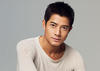 写真 #02：郭富城 Aaron Kwok