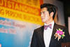 郭富城/Aaron Kwok
