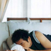 写真 #95 省略图