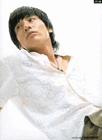 写真 #80：元彬 Bin Won