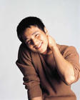 写真 #94：元彬 Bin Won
