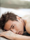 写真 #96：元彬 Bin Won