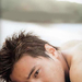 写真 #96 省略图