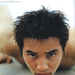 写真 #87 省略图