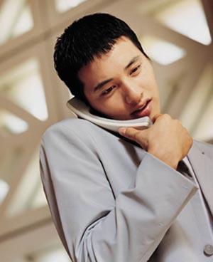 元彬 Bin Won 写真 #89