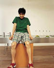 写真 #92：元彬 Bin Won
