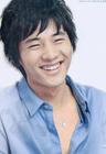 写真 #81：元彬 Bin Won