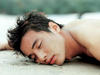 写真 #34：元彬 Bin Won