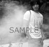 写真 #70：元彬 Bin Won