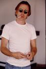 写真 #33：蒂姆·罗斯 Tim Roth
