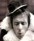 写真 #31：蒂姆·罗斯 Tim Roth