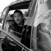 写真 #30：蒂姆·罗斯 Tim Roth