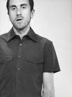 写真 #28：蒂姆·罗斯 Tim Roth