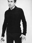 写真 #29：蒂姆·罗斯 Tim Roth