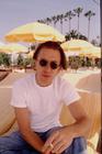 写真 #26：蒂姆·罗斯 Tim Roth