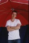 写真 #32：蒂姆·罗斯 Tim Roth