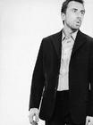 写真 #25：蒂姆·罗斯 Tim Roth