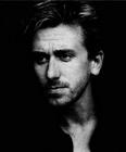 写真 #24：蒂姆·罗斯 Tim Roth