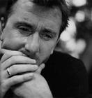 写真 #23：蒂姆·罗斯 Tim Roth