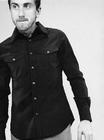 写真 #27：蒂姆·罗斯 Tim Roth