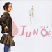 朱诺/Juno(2007)