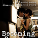 做自己Becoming Royston(2007)