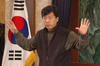 生活照 #04：康佑硕 Woo-Suk Kang