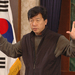 生活照 #04：康佑硕 Woo-Suk Kang