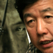 生活照 #02：康佑硕 Woo-Suk Kang